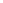 Prancheta 7